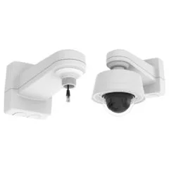 Axis Montagehalter T91H61 Wandhalter für PTZFix Dome