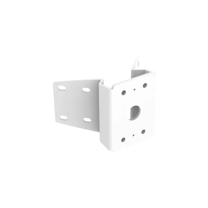 Axis Montagehalter T94R01B Eckadapter für Box-Kameras P13 Q16xx — image 1