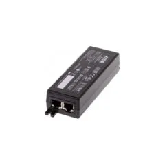 Axis Netzwerk PoE 30W Midspan Nachfolger T8133