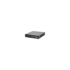 Axis Netzwerk PoE T8508 PoE+ Switch