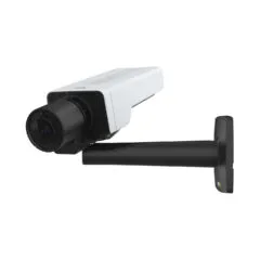 Axis Netzwerkkamera Box-Typ P1385 2MP 1080p