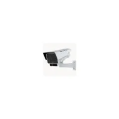 Axis Netzwerkkamera Box-Typ P1387-LE 5 MP