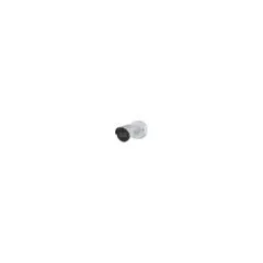 Axis Netzwerkkamera Bullet Mini M2035-LE HDTV 1080p