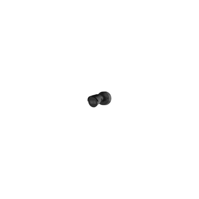 Axis Netzwerkkamera Bullet Mini M2036-LE Schwarz Quad HD 1440p 4MP — image 1