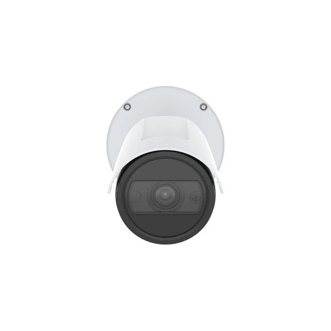 Axis Netzwerkkamera Bullet P1465-LE 2 MP — image 2