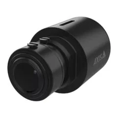 Axis Netzwerkkamera Covert Pinhole F2115-R Varifocal Sensor