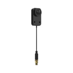 Axis Netzwerkkamera Covert Pinhole F7225-RE Sensor 8er Pack