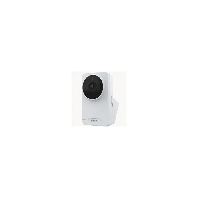 Axis Netzwerkkamera Cube M1055-L Box Camera 1080p — image 2