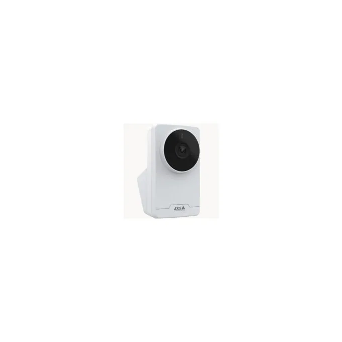 Axis Netzwerkkamera Cube M1055-L Box Camera 1080p — image 3