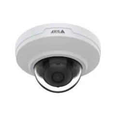 Axis Netzwerkkamera Fix Dome M3085-V