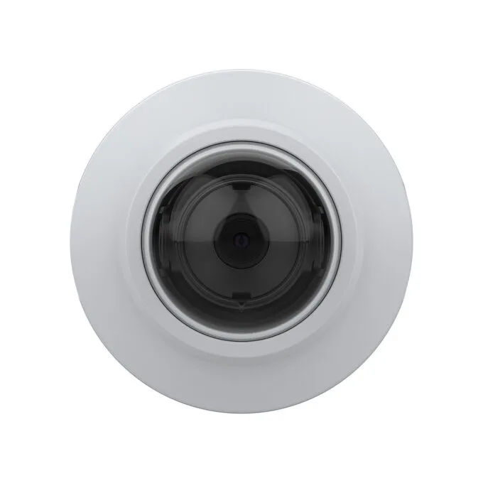 Axis Netzwerkkamera Fix Dome M3085-V — image 4