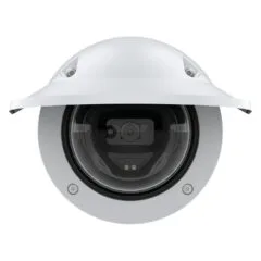 Axis Netzwerkkamera Fix Dome M3215-LVE