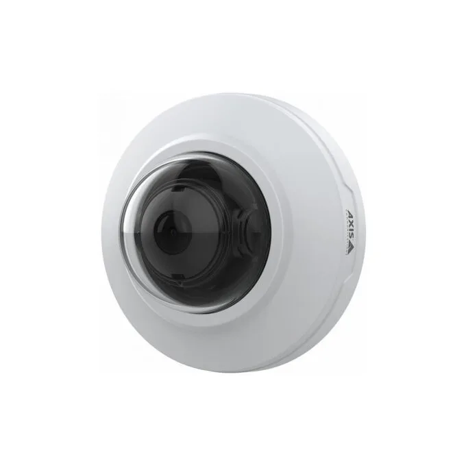 Axis Netzwerkkamera Fix Dome Mini M3088-V — image 2