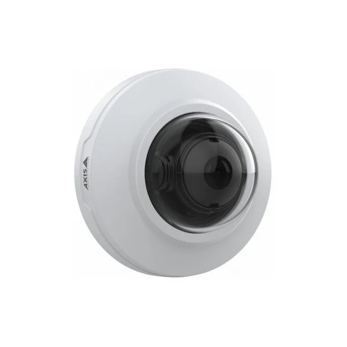 Axis Netzwerkkamera Fix Dome Mini M3088-V — image 3