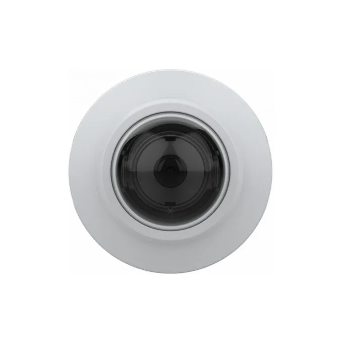 Axis Netzwerkkamera Fix Dome Mini M3088-V — image 4