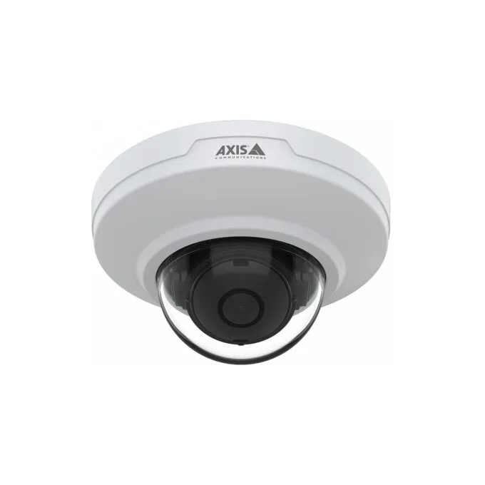 Axis Netzwerkkamera Fix Dome Mini M3088-V — image 1