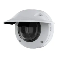 Axis Netzwerkkamera Fix Dome Q3538-LVE 4K