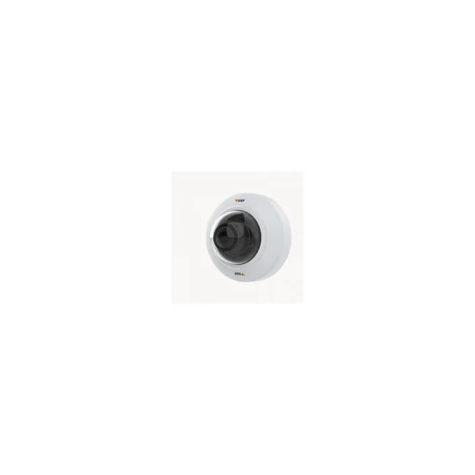 Axis Netzwerkkamera Mini Fix Dome M4216-V 4MP — image 2