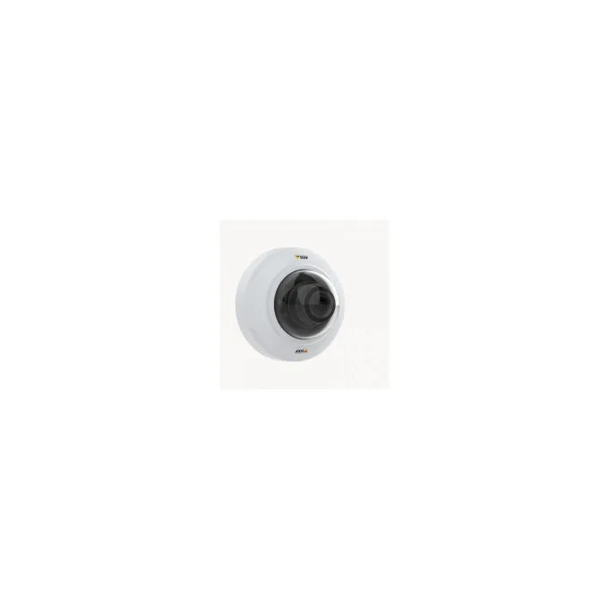 Axis Netzwerkkamera Mini Fix Dome M4216-V 4MP — image 3