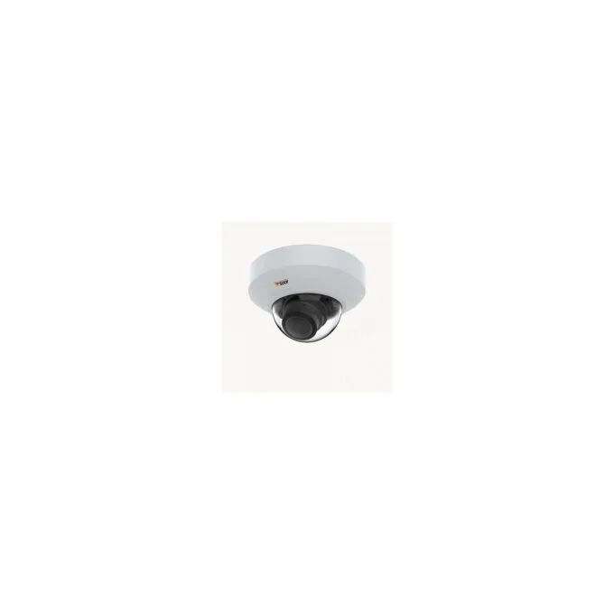 Axis Netzwerkkamera Mini Fix Dome M4216-V 4MP — image 4