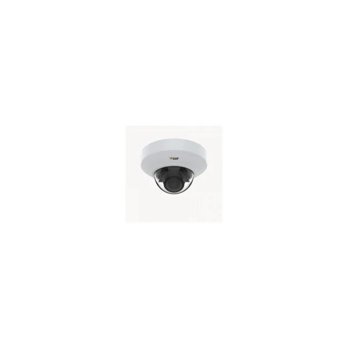 Axis Netzwerkkamera Mini Fix Dome M4216-V 4MP — image 5