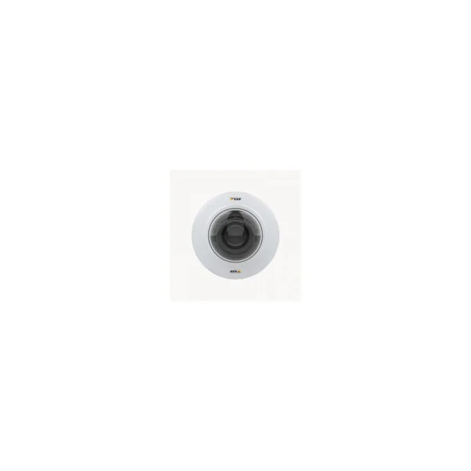Axis Netzwerkkamera Mini Fix Dome M4216-V 4MP — image 1