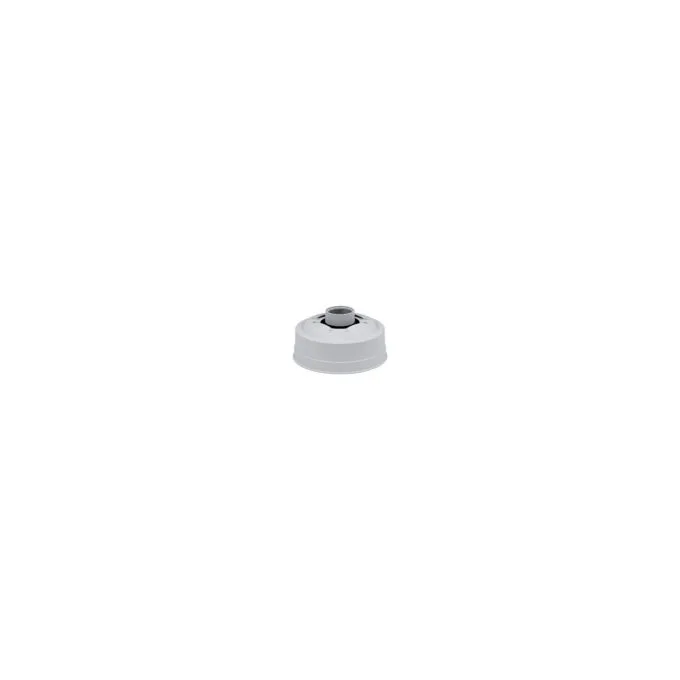 Axis Pendant Kit T94T02D für M30-PLVE Outdoor — image 1
