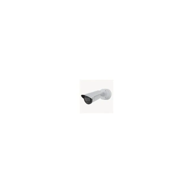Axis TQ1602-E Conduit Back Box — image 3