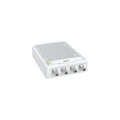 Axis Videoencoder M7104