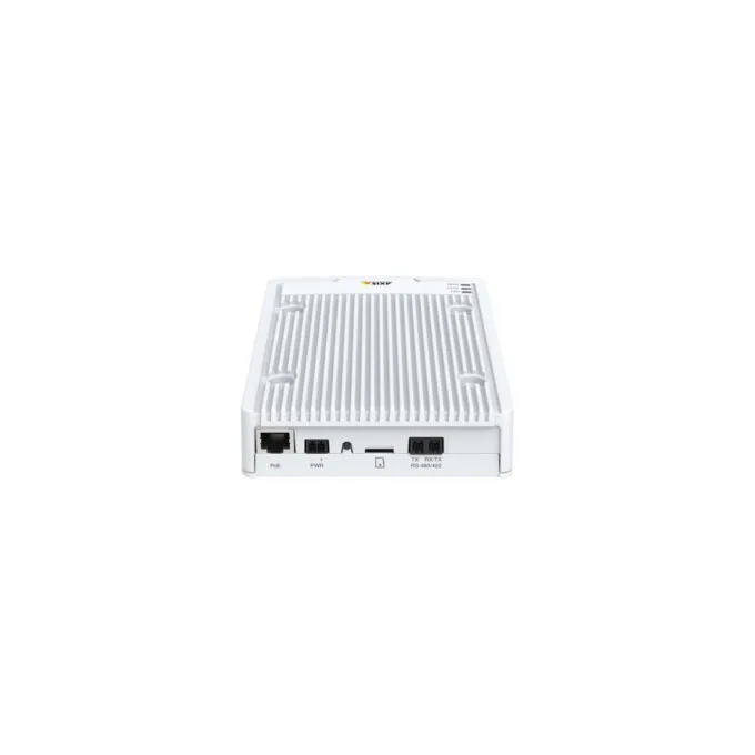 Axis Videoencoder M7104 — image 4