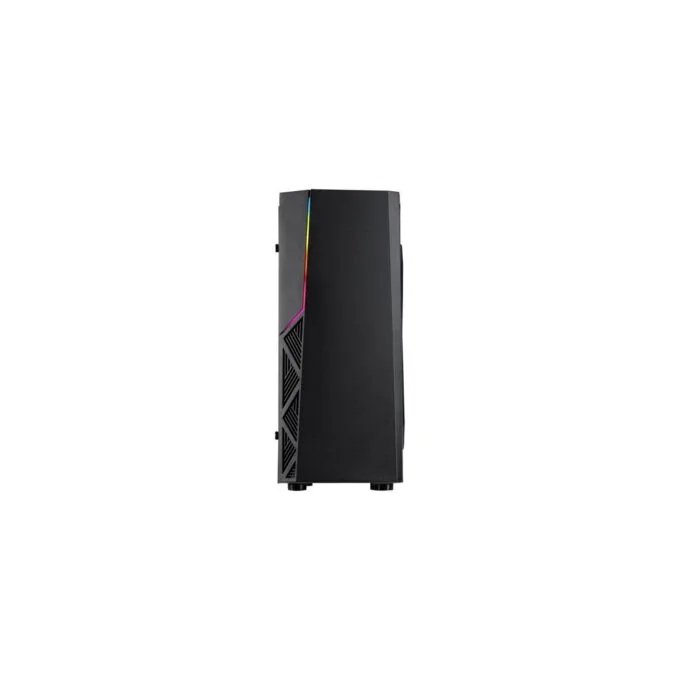 B-02 RGB, tower case — image 2