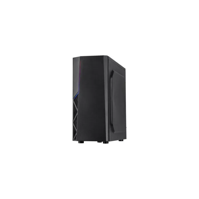 B-02 RGB, tower case — image 3