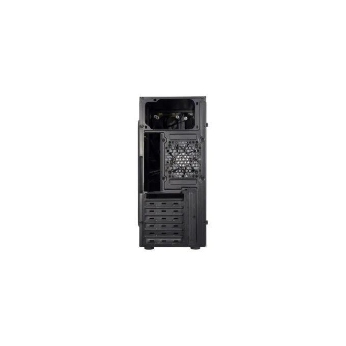 B-02 RGB, tower case — image 4
