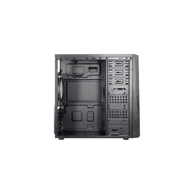 B-02 RGB, tower case — image 5