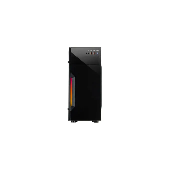 B-42 RGB, tower case — image 2