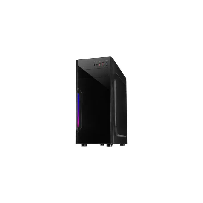 B-42 RGB, tower case — image 3
