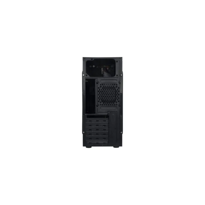 B-42 RGB, tower case — image 4