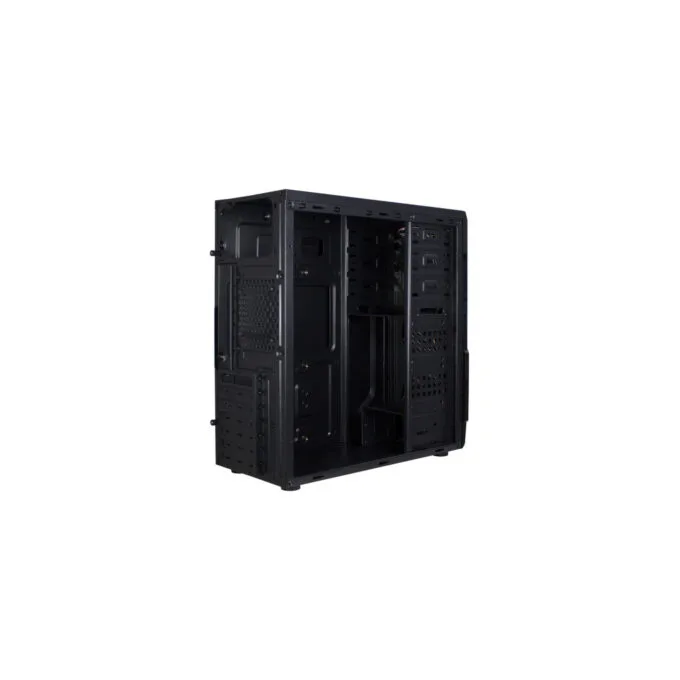 B-42 RGB, tower case — image 5