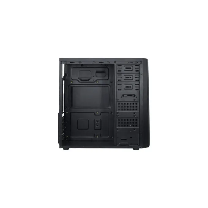 B-42 RGB, tower case — image 6