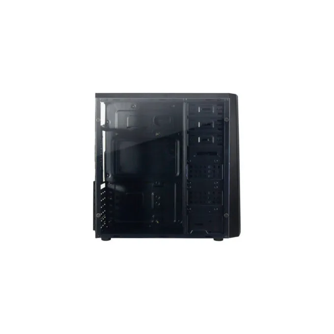 B-42 RGB, tower case — image 7