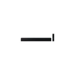 B-Series Soundbar - HW-B410GF -