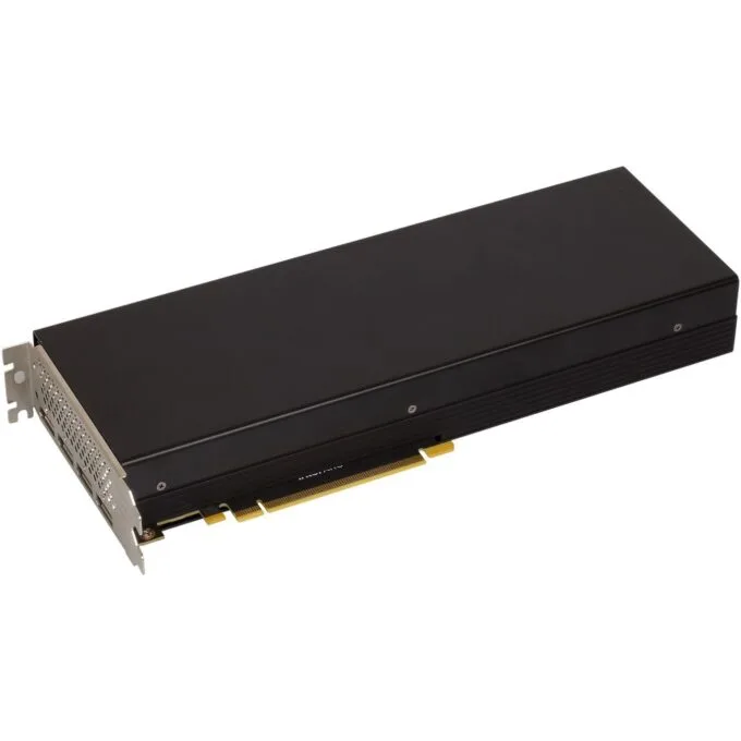 B60 Pro 24GB Sparkle Intel Arc passive GDDR6 - B60 Pro - 24GB Intel Arc GDDR6 — image 4