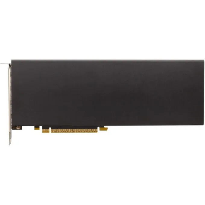 B60 Pro 24GB Sparkle Intel Arc passive GDDR6 - B60 Pro - 24GB Intel Arc GDDR6 — image 1