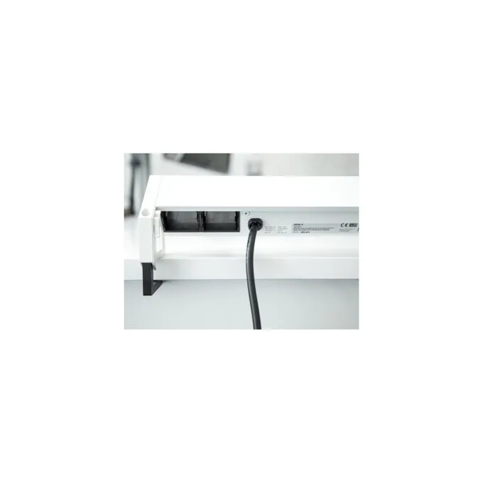 BACHMANN DESK2 3xCEE7 3 Strom 0.2m — image 4