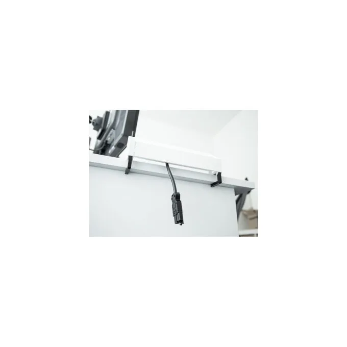 BACHMANN DESK2 3xCEE7 3 Strom 0.2m — image 5