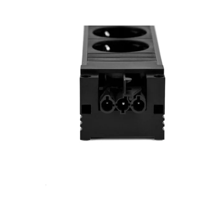 BACHMANN STEP BASE 3xCEE7 3 GST18 — image 2