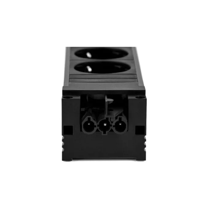 BACHMANN STEP BASE 4xUTE GST18 France — image 4