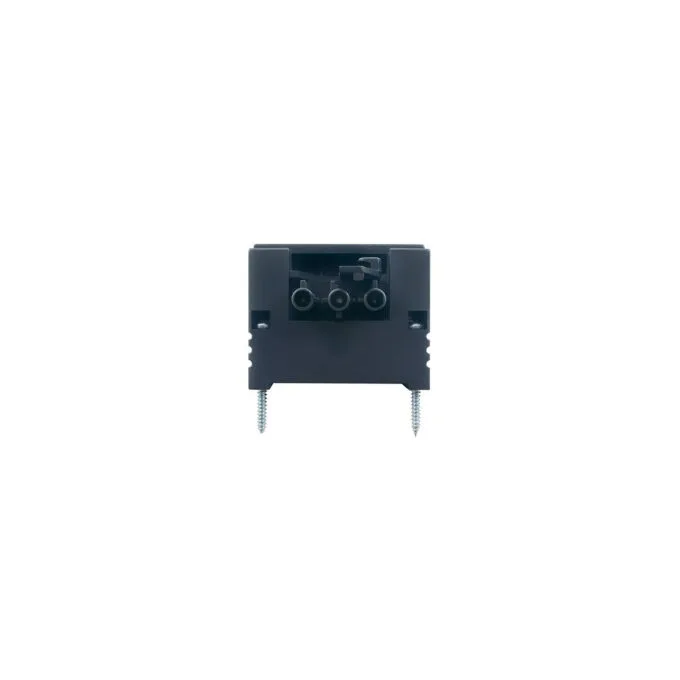 BACHMANN STEP Montagezubehr — image 1