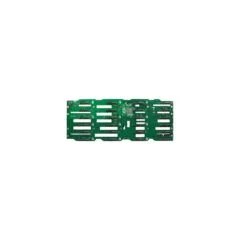 Backplane - BP-4724-12G