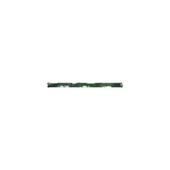 Backplane - SU-2 - NVMe SAS SATA, 4-way, Backplane